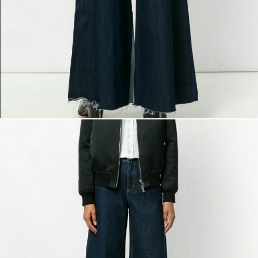 Bundle for @joiememe